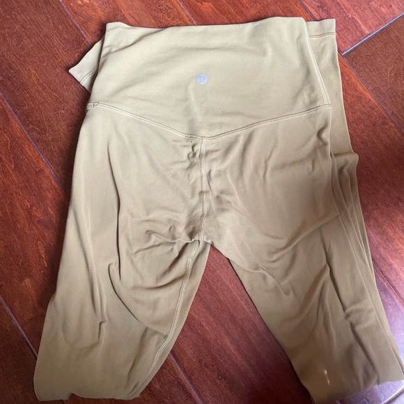 SOLD - Picture 5 of 5